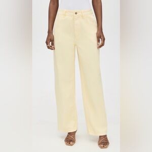 Ronny Kobo Matteo Pants